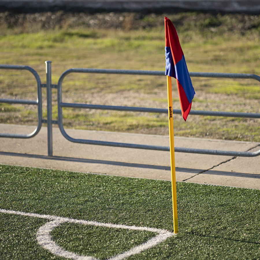 Club Deportivo Sigüenza